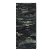 Kauluri BUFF COOLNET UV INSECT SHIELD (SOLID RIAKION)