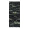 Tour de cou BUFF COOLNET UV INSECT SHIELD SOLID (MOUTAH)