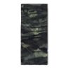 Choker BUFF COOLNET UV INSECT SHIELD SOLID (MOUTAH)