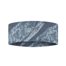 Päänauha BUFF FASTWICK HEADBAND EUKAR (ASH)