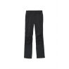 Prana Stretch Zion Mid Rise Pant (SORT)