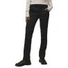 Prana Stretch Zion Mid Rise Pant (SORT)