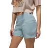 Shorts Prana Kanab Shorts (Grijsblauw) Dames