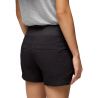 Klatreshorts Prana Kanab Shorts (CHARCOAL) Women's
