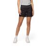 Klatreshorts Prana Kanab Shorts (CHARCOAL) Women's