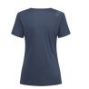 T-shirt LA SPORTIVA Ridge T-Shirt W (Night Sky/Savana) Femme 