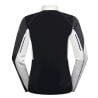 La Sportiva True North Jkt W Gesso/Onyx (Gesso/Onyx)