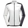 La Sportiva True North Jkt W Chalk/Onyx (Kridt/Onyx)
