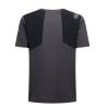 LA SPORTIVA Ridge T-Shirt M Onyx/Black (Onyx/Black)