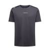 La Sportiva Ridge T-shirt M Onyx/Sort (Onyx/Sort)