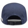 La Sportiva Cappello con logo Mountain Night Sky (Night Sky)