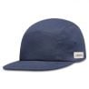 La Sportiva Mountain Logo Hat Night Sky (Night Sky)