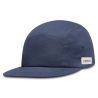 La Sportiva Mountain Logo Hat Night Sky (Yötaivas)