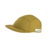 La Sportiva Cappello con logo Mountain (Savana)