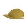 Mütze La Sportiva Mountain Logo Hat (Savana)