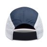 La Sportiva Gorra Skyline (Rosebay/Cielo nocturno)