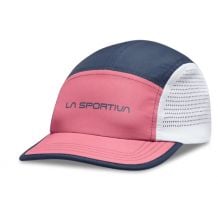 Casquette LA SPORTIVA Skyline Cap (Rosebay/Night Sky)