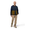 Pantalon PRANA Stretch Zion Top-Out Pant (SANDBAR) homme