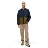 Men's Prana Stretch Zion Top-Out Pant (SANDBAR)