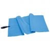 COCOON Asciugamano in microfibra Hyperlight-S (blu laguna)