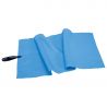 COCOON Microfiber Towel Hyperlight-S (lagoon blue)
