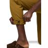 Pantalón para hombre Prana Stretch Zion Top-Out Pant (RETRO OLIVE)