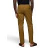 Men's Prana Stretch Zion Top-Out Pant (RETRO OLIVE)