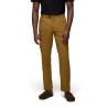 Men's Prana Stretch Zion Top-Out Pant (RETRO OLIVE)