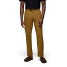 Pantalon PRANA Stretch Zion Top-Out Pant (RETRO OLIVE) homme