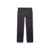 Pantaloni Prana Stretch Zion Top-Out Pant (SHADOW) uomo