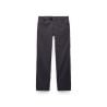 Pant Prana Stretch Zion Top-Out Pant (SHADOW) men