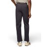 Miesten Prana Stretch Zion Top-Out Pant (RETRO OLIVE)