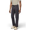 Miesten Prana Stretch Zion Top-Out Pant (RETRO OLIVE)