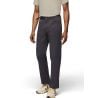 Herrmodell Prana Stretch Zion Top-Out Pant (RETRO OLIVE)