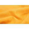 Handduk COCOON Mikrofiberhandduk Hyperlight-S (sunrise)