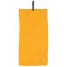 Towel COCOON Microfiber Towel Hyperlight-S (sunrise)