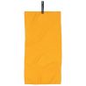 Toalla COCOON Toalla de microfibra Hyperlight-S (sunrise)