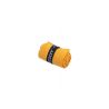 Asciugamano COCOON Asciugamano in microfibra Hyperlight-S (alba)