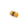 Toalla COCOON Toalla de microfibra Hyperlight-S (sunrise)