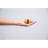 Handduk COCOON Mikrofiberhandduk Hyperlight-S (sunrise)