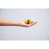 Toalla COCOON Toalla de microfibra Hyperlight-S (sunrise)