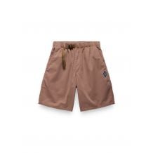 Short Prana Durado Short (SHROOM) Herr