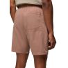 Prana Durado Short (SHROOM)
