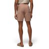 Prana Durado Short (SHROOM)