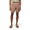 Prana Durado Korte Broek (SHROOM)