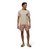 Prana Durado Korte Broek (SHROOM)