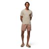 Prana Pantaloncini corti Durado (SHROOM)