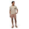 Prana Durado Short (SHROOM)