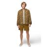 Shorts Prana Stretch Zion Pull On Shorts (RETRO OLIVE) Heren