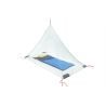 Moustiquaire COCOON Outdoor Mosquito Net Ultralight Single (silt green)